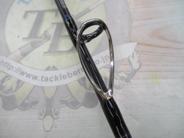 キャタリナBJ 66XHB