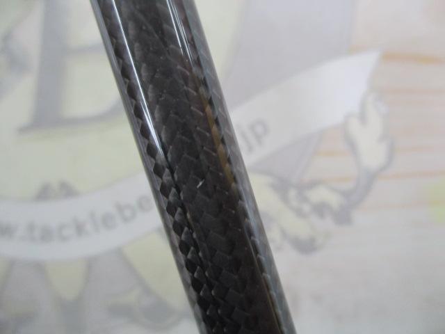 キャタリナBJ 66XHB