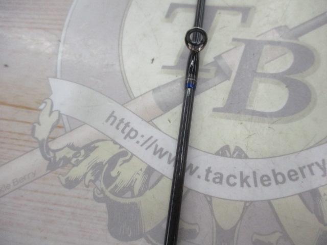 キャタリナBJ 66XHB