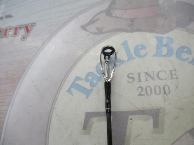 キャタリナBJ 66XHB