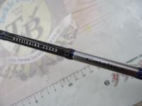 キャタリナBJ 66XHB