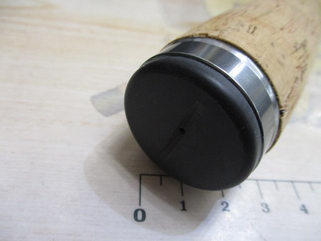 トリプルビー B.B.B 6106TMHFB