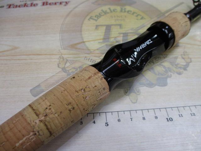 トリプルビー B.B.B 6106TMHFB