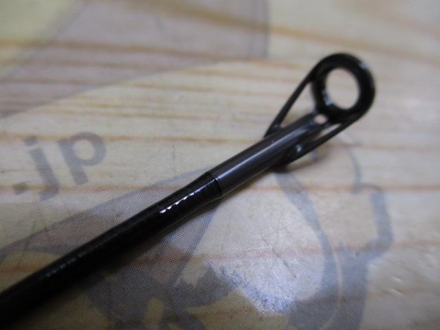 トリプルビー B.B.B 6106TMHFB