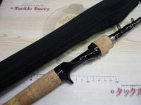 トリプルビー B.B.B 6106TMHFB