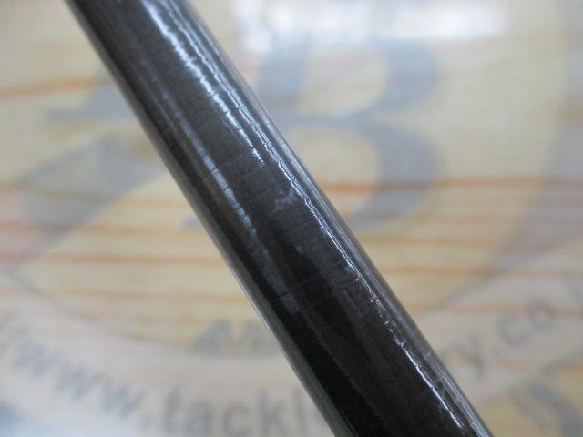 シーバスハンターX 93ML・R