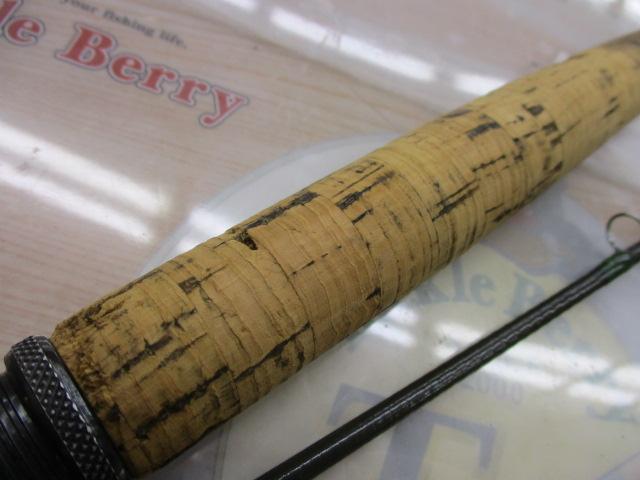 グラファイト8FOR4WTLINE