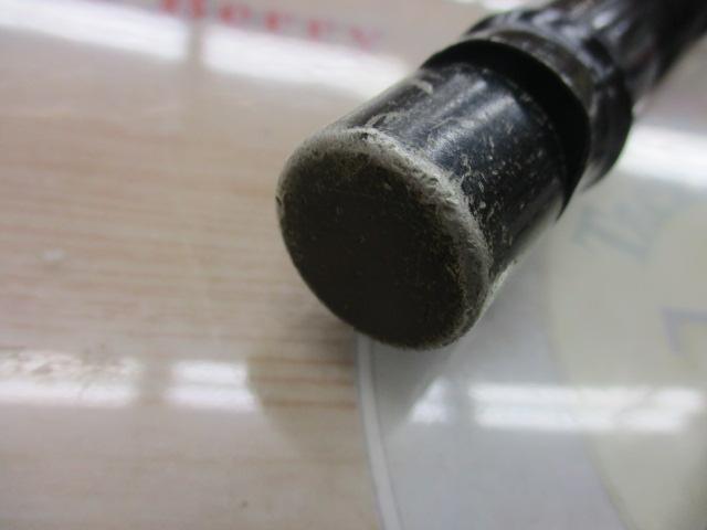 グラファイト8FOR4WTLINE