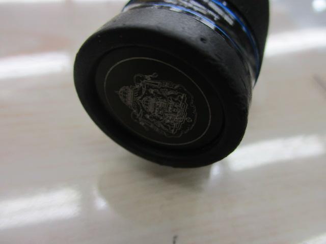 ソルティースタイルメバル STMS-802LT-KR