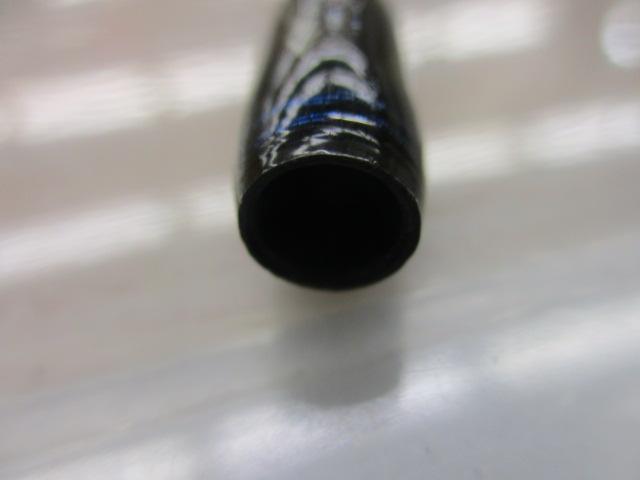 ソルティースタイルメバル STMS-802LT-KR