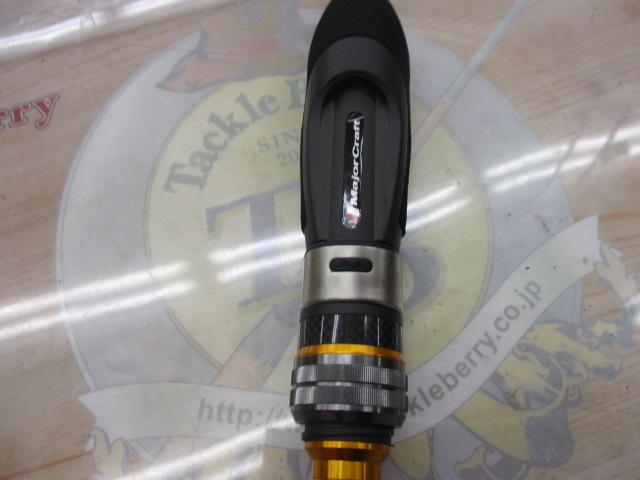 クロステージ CRX-S562AJI