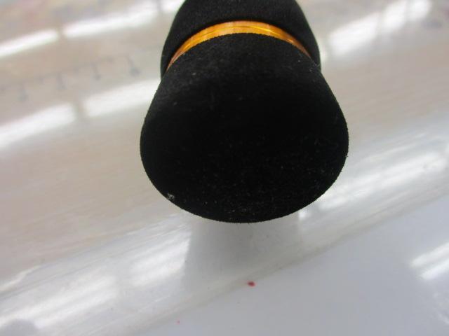 クロステージ CRX-S562AJI