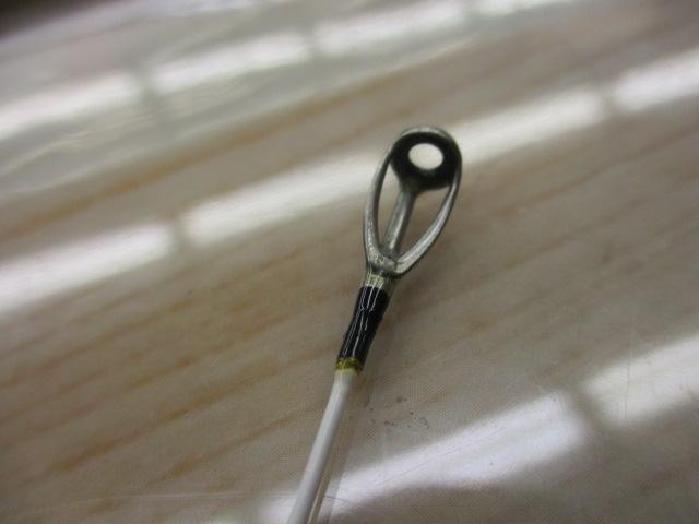 クロステージ CRX-S562AJI