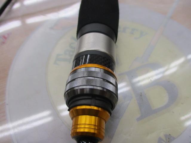 クロステージ CRX-S562AJI