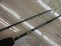 クロステージ CRX-S562AJI