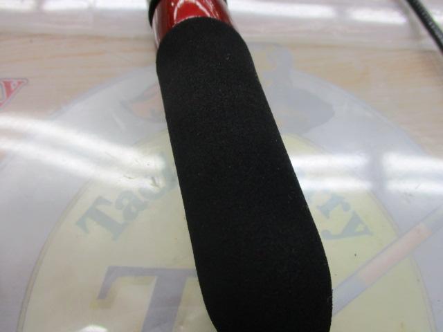 月下美人アジング 68L-S・R