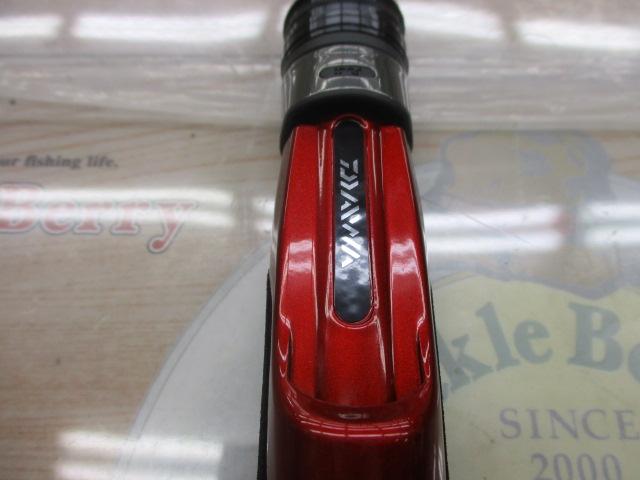 月下美人アジング 68L-S・R