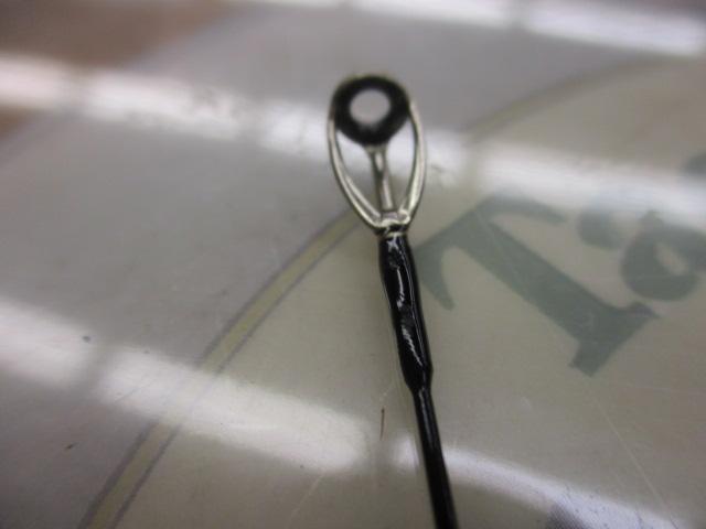 月下美人アジング 68L-S・R