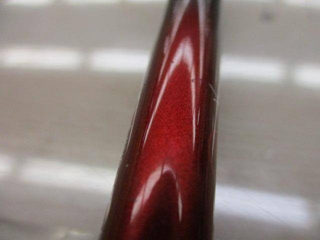 月下美人アジング 68L-S・R