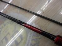 月下美人アジング 68L-S・R