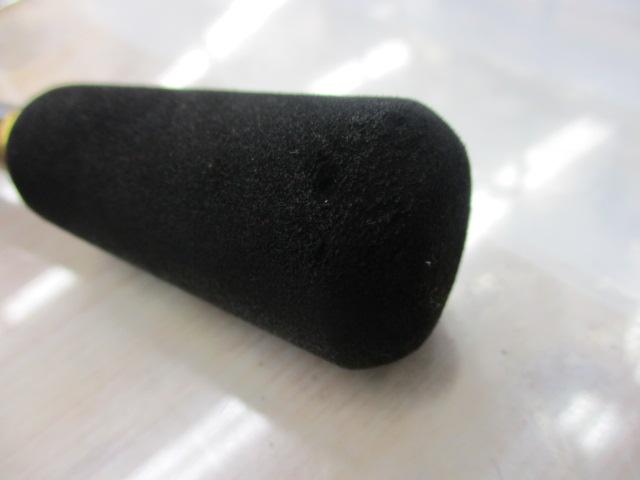 メバリングX 78L-S