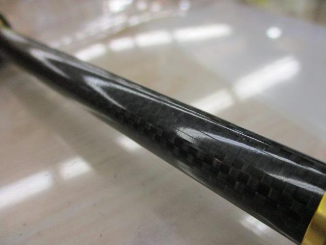 メバリングX 78L-S