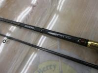 メバリングX 78L-S