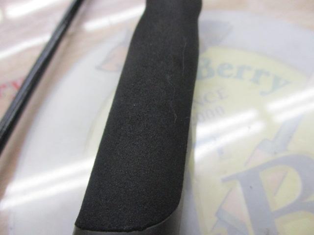 ソルパラ SPX-T762ML