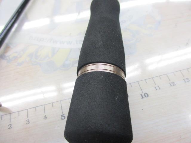 ソルパラ SPX-T762ML