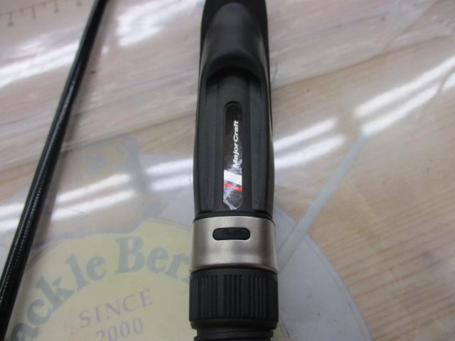 ソルパラ SPX-T762ML