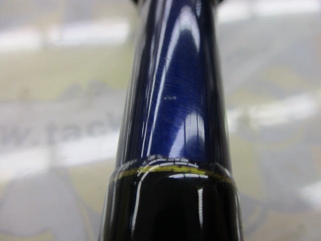 ソルパラ SPX-T762ML