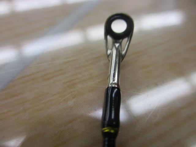 ソルパラ SPX-T762ML