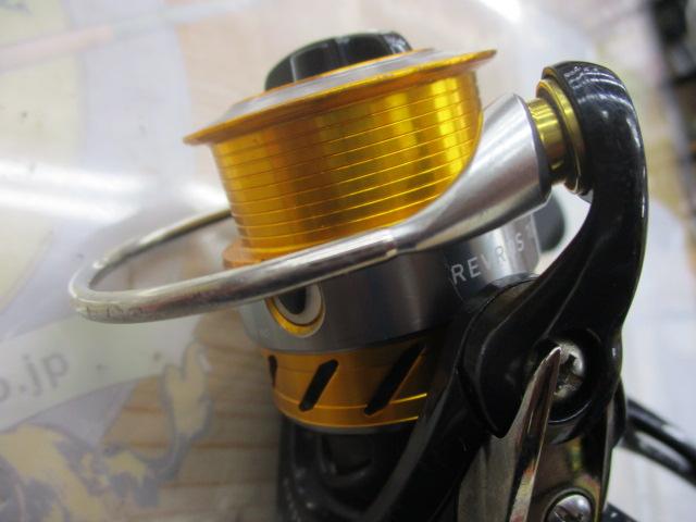 15レブロス 2004H-DH