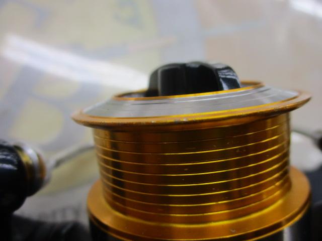 15レブロス 2004H-DH