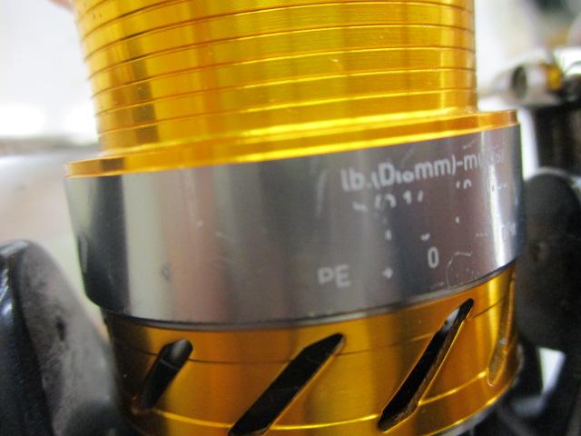 15レブロス 2004H-DH