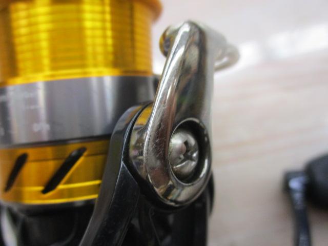 15レブロス 2004H-DH