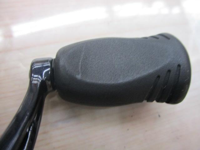 15レブロス 2004H-DH