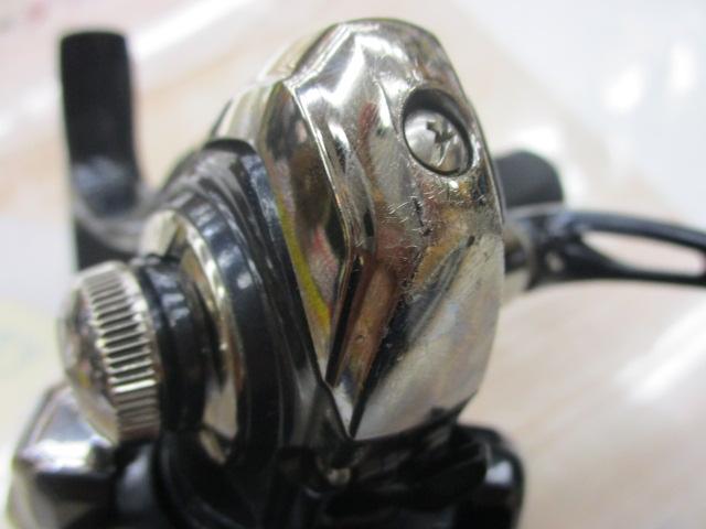 15レブロス 2004H-DH