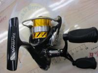 15レブロス 2004H-DH