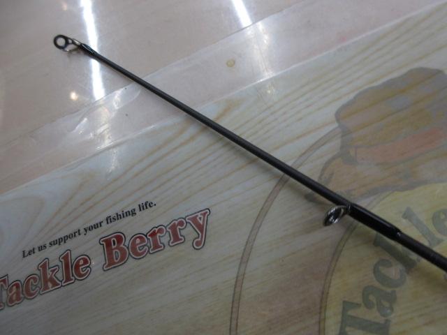 ロックアイ ヴォルテックス RV9112S-X