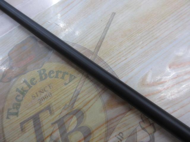 ロックアイ ヴォルテックス RV9112S-X