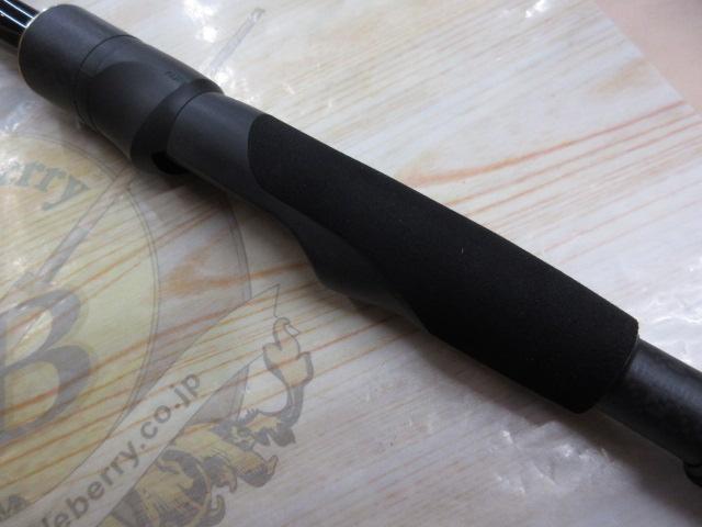 ロックアイ ヴォルテックス RV9112S-X