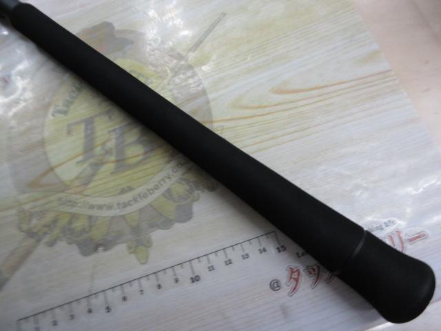 ロックアイ ヴォルテックス RV9112S-X