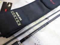 ロックアイ ヴォルテックス RV9112S-X