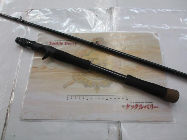 ベローチェUX 21GVELUC-74X