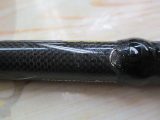 ベローチェUX 21GVELUC-74X