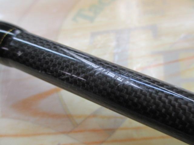 ベローチェUX 21GVELUC-74X