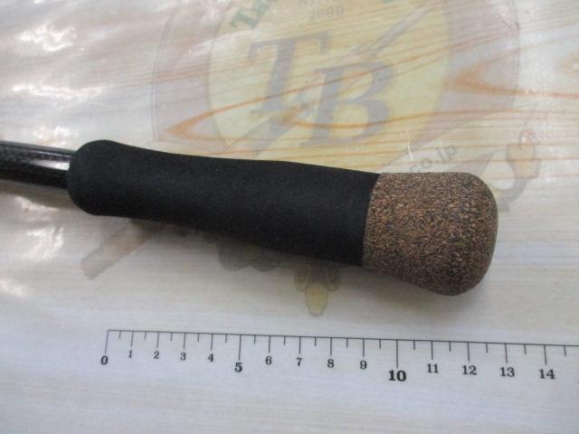 ベローチェUX 21GVELUC-74X