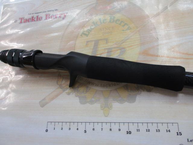 ベローチェUX 21GVELUC-74X