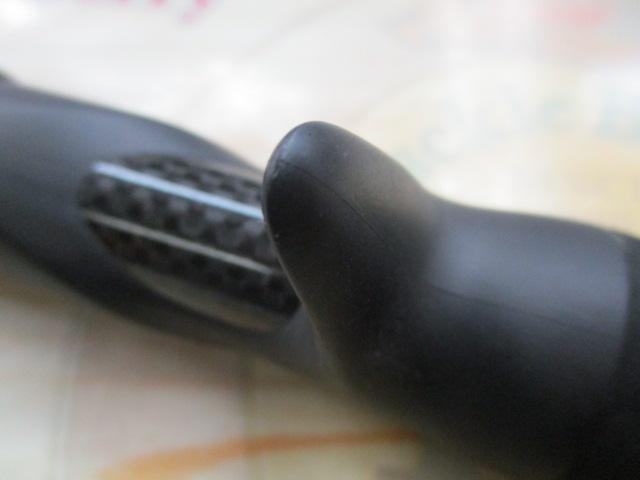 ベローチェUX 21GVELUC-74X